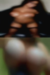 Nude swingers Montana