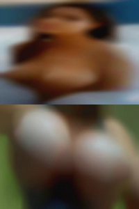 Swinger swingers sexy nudist room free.
