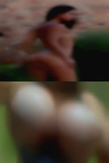 Western swingers