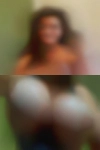 Woman Lumberton, Texas have