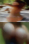 Your find milf