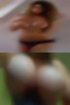 Your find milf