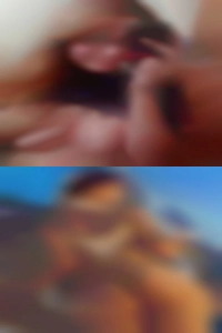 Anal slut personal horny hot cheating wives ads.