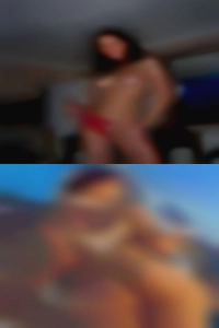 Bondage horny lonely and older women OKC seeking women.
