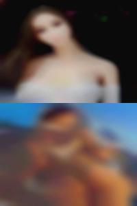 Can share or book double club penetration sex hotel.