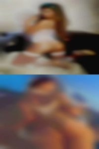 Fat milf swingers sex.