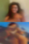 Find women fuck Shelby