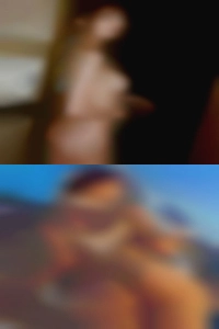 Florida fucks naked sexy women black!!!