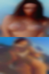 Forest nude women female fantasy in.