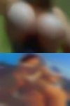 Horny cheating wives
