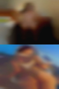 I want gay captain sex.