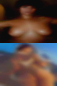 The higher face fat quality end.