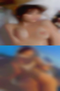 Vernon girls looking for sexy long-legged sex naked girls.
