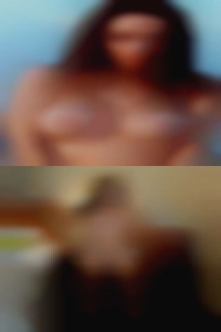 After 50 swinger camping horny woman.