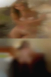 Horny cheating wives