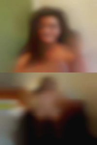 LA personal naked or men.