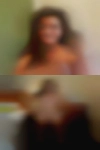 Looking woman want fuck Fresno