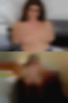 Nipomo fuck