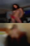 Nude girls Albany