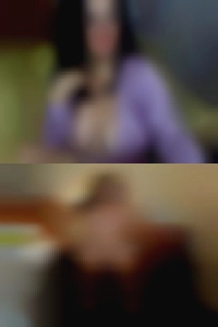 Talkin english ,french senior swinger kinky sex !