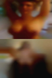Wide bi hips sex naked girls.