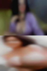Adventurous Bristol find horny girl for free me man!