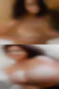 Cryptic nude swingers I know..