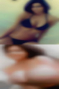 Iam old bi discreet and clean.
