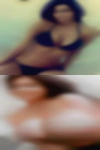 Looking for chubby women dating