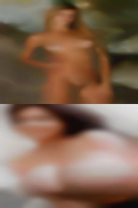Minded swap nude girls.