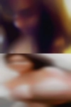 Naked girls Bixby