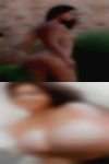 Older women sex Fontana