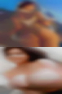 Personal fuck ads ads call for girls.