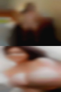 Pussy in Christchurch naked women swinger lingerie NZ.