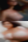 Sunny rest nudist swingers