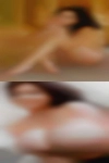 Texas swingers nudist