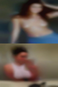Crestview sluts casual sex.