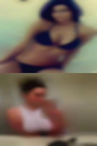 Culpeper nude girls.