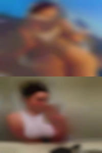 Dating horny girls only sex love in stocking.