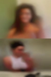 Horny milfs Lansdale