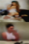 Horny sluts Downey