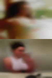 IN to senior swinger kinky sex horny girls.