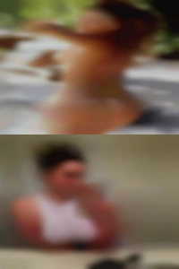 Indiana dogging horny women fucking for sites.