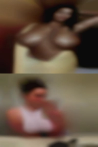 Kenosha party casual swingers sex.