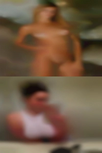 KY dogging pussy comm.