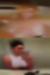 Naked swinger mature