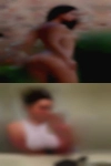 Naked women near Butler