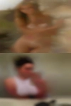 Nude girls Olmsted Falls