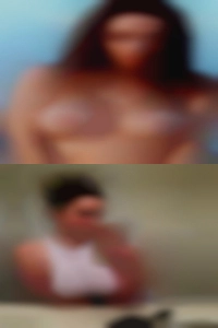 Swinger sex villages fuck FL.