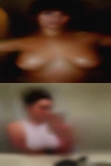 Swingers bisexual sex